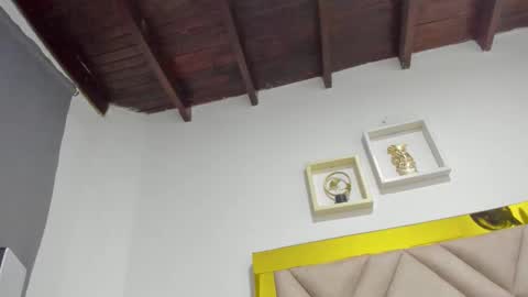  ARI  online show from September 24, 3:13 am