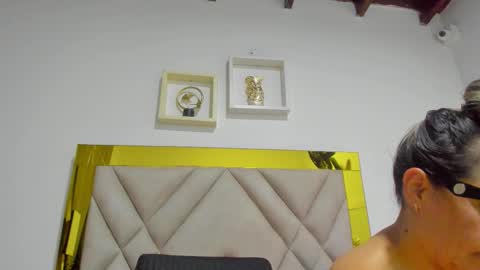  ARI  online show from September 26, 3:47 am