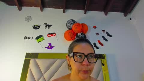  ARI  online show from November 2, 3:17 am