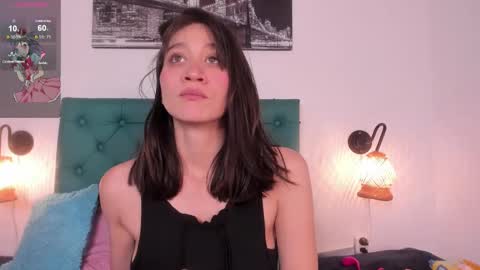 ariana_michel_ online show from February 22, 3:58 pm