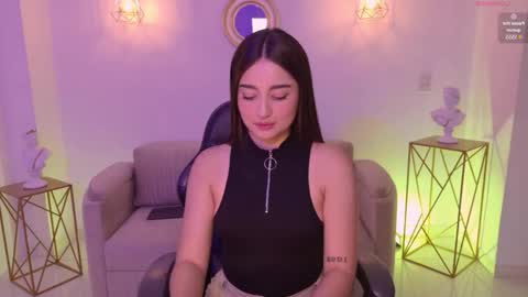 Ariana online show from November 26, 3:37 am