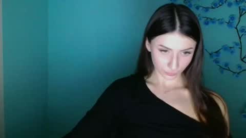 Ariana online show from February 19, 12:59 pm