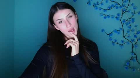 Ariana online show from February 3, 3:16 pm