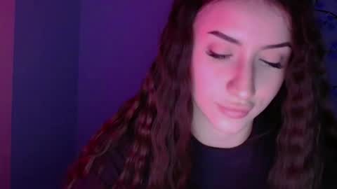 Ariana online show from January 16, 12:36 pm