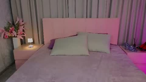 Ariana online show from July 20, 11:28 pm