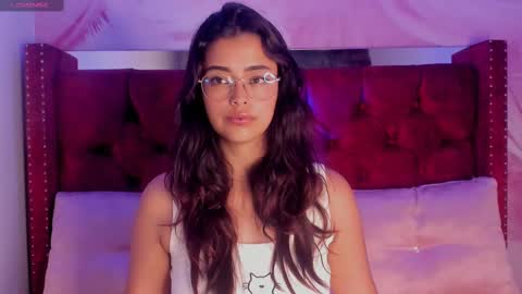 Ariana  online show from March 12, 5:57 am