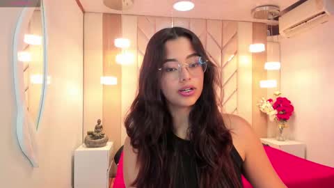 Ariana  online show from March 10, 5:00 am