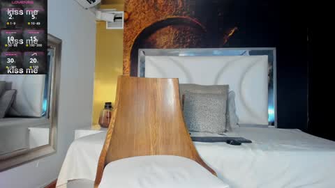 Ariana  online show from February 5, 5:41 am