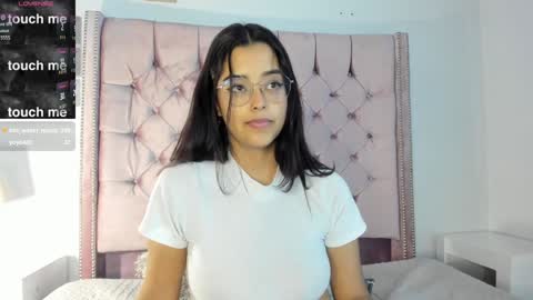 Ariana  online show from February 8, 7:59 am