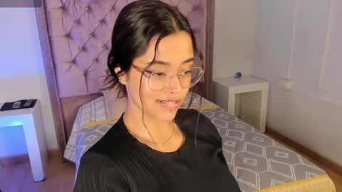 Ariana  online show from February 28, 5:04 am