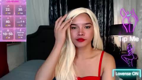 Arian online show from January 12, 5:31 pm