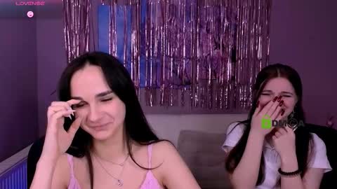 ariana_ross7 online show from February 26, 8:45 pm