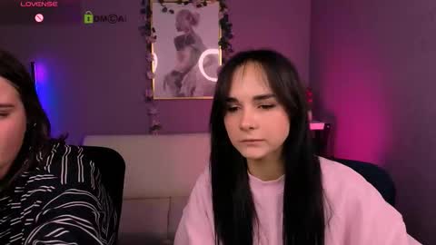 ariana_ross7 online show from October 16, 7:46 pm