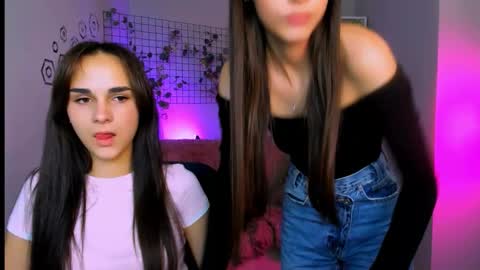 ariana_ross7 online show from September 26, 3:53 pm