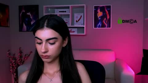 ariana_ross7 online show from September 23, 12:21 pm