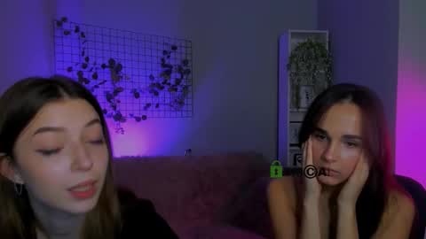 ariana_ross7 online show from September 20, 11:46 am