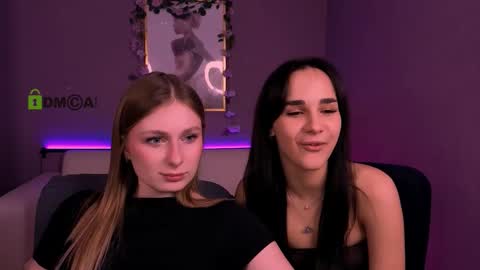 ariana_ross7 online show from February 25, 8:34 pm