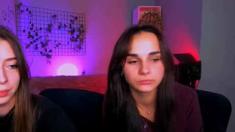 ariana_ross7 online show from September 25, 3:52 pm