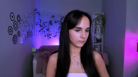 ariana_ross7 online show from October 15, 7:37 pm