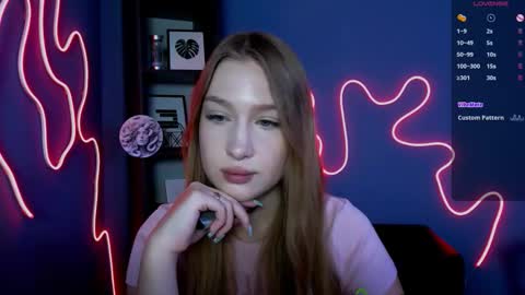 ariana_ross7 online show from September 30, 5:34 pm