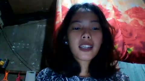 ariana_sweet25 online show from March 22, 2:10 pm