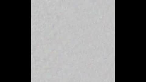 Arianna Collins online show from March 12, 12:04 pm