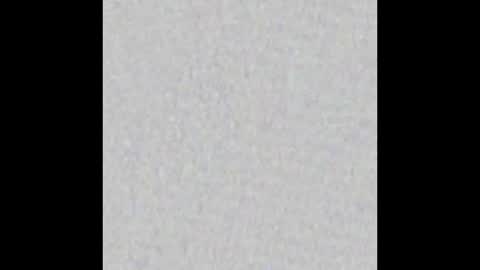 Arianna Collins online show from December 15, 11:50 am