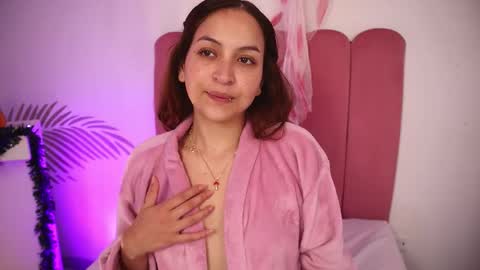   online show from October 24, 2:07 pm