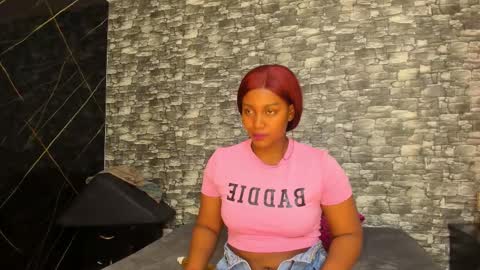 Ariana online show from October 14, 1:14 pm