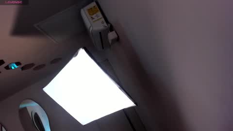 Ariana Dumont online show from September 21, 12:31 pm