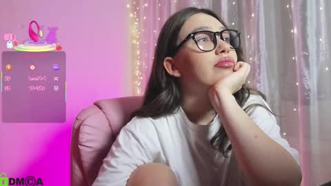 arianahot777 online show from October 9, 5:18 pm