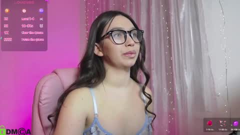 arianahot777 online show from February 22, 9:04 pm