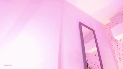 Ari  online show from October 5, 3:08 pm