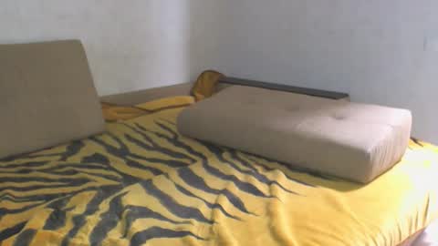 ArianaxSky online show from November 1, 12:04 pm