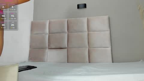 arianna__8 online show from October 15, 1:12 pm