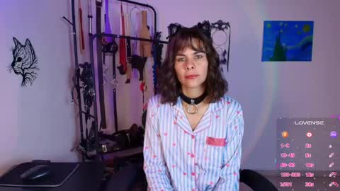 arianna_connorr online show from May 7, 2:57 pm