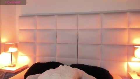 arianna_ds online show from November 5, 9:06 pm