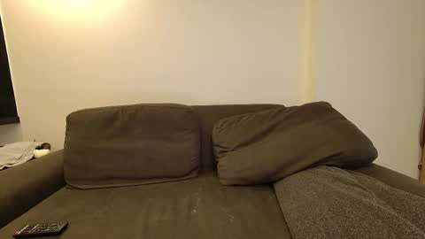 arianna_flower online show from November 25, 11:58 pm