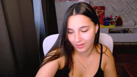 Arianna online show from September 24, 12:45 pm