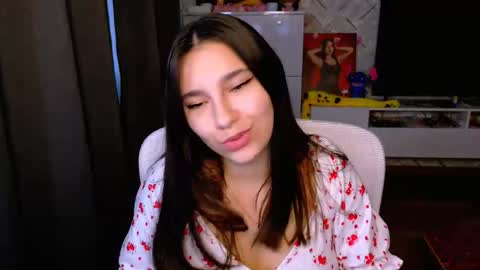 Arianna online show from October 21, 12:21 pm