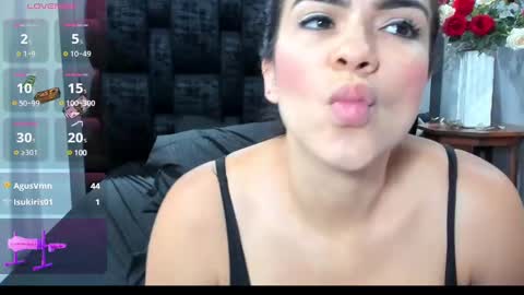 ---Arianna--- online show from February 25, 5:08 am