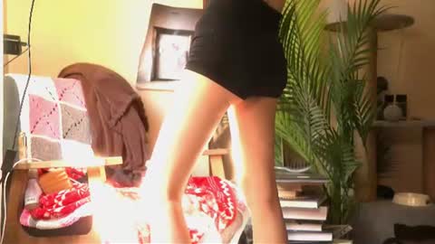 Olivka online show from June 14, 10:50 am