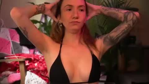 Olivka online show from June 24, 9:38 am