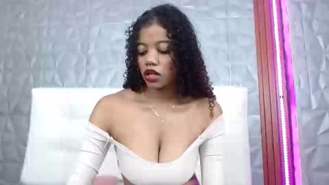 arianna_rochel online show from November 13, 3:04 pm