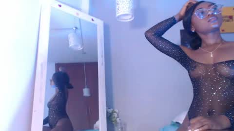 arianna rossi online show from April 1, 1:41 pm