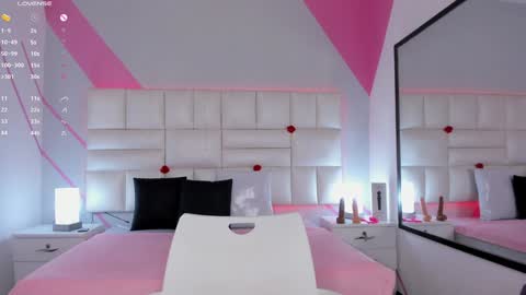 Arianna online show from January 29, 1:17 pm