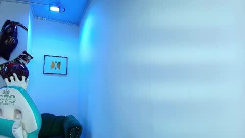 arianna_sweeet online show from October 29, 3:41 am