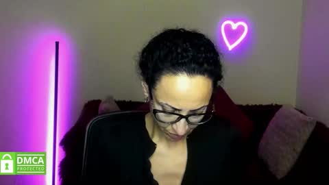 Arianna online show from September 28, 5:22 pm