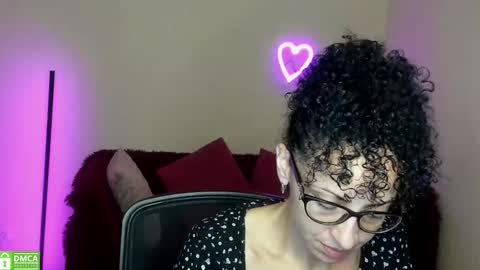 Arianna online show from September 16, 5:38 pm