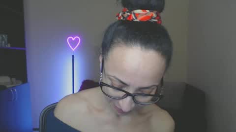 Arianna online show from February 13, 10:02 am